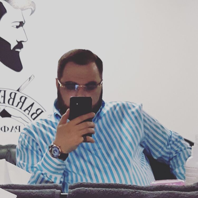 ���� 16725064 ������� David, 41 ���, ���� ���������� � ������