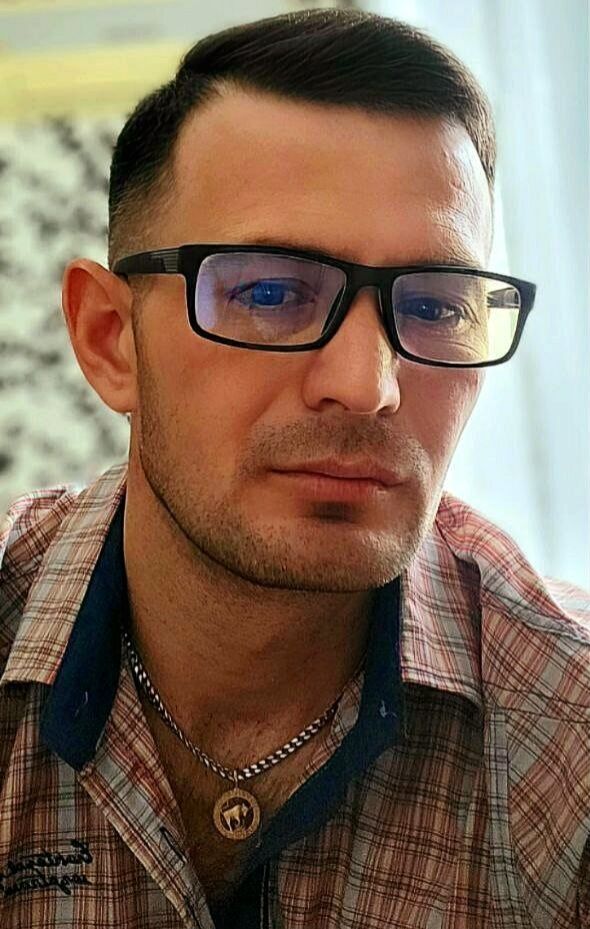 ���������� ���������, ���� ������� �����, 35 ���, ������������ ��� ������, ����� � ���������, c�������� ���������, ���������