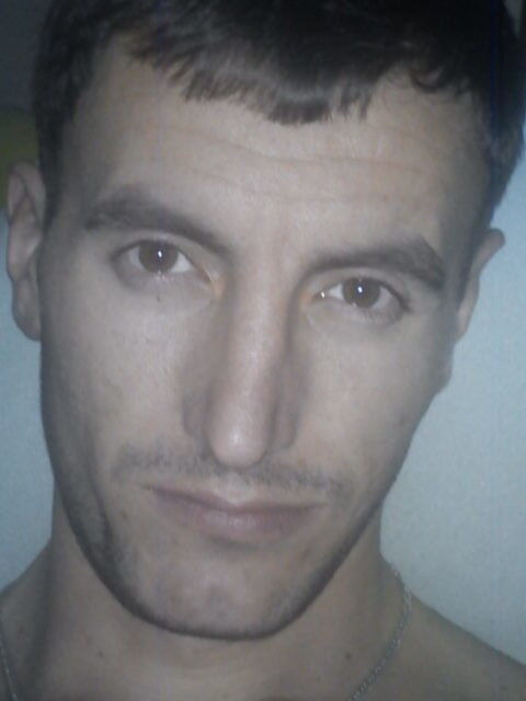 ���������� �������, ���� ������� Denis, 47 ���, ������������ ��� ������, ����� � ���������, c�������� ���������