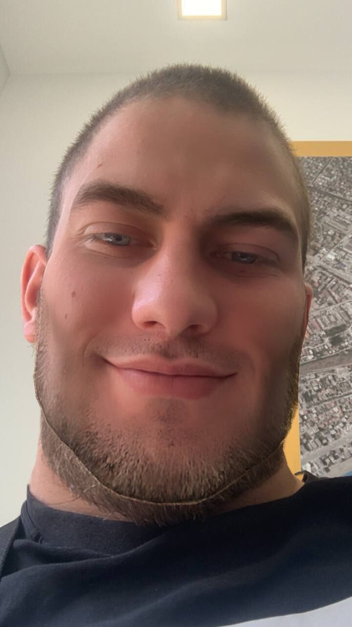 ���� 37319874 ������� Kudrik, 26 ���, ���� ���������� � �����