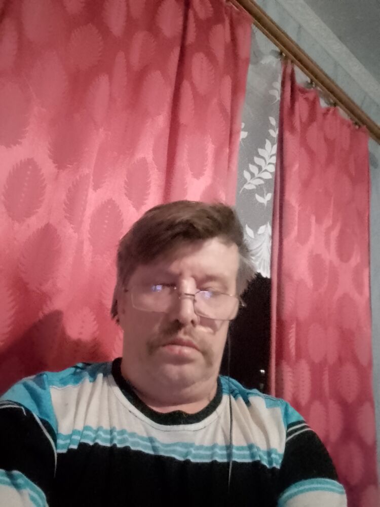  33413064  , 53 ,    