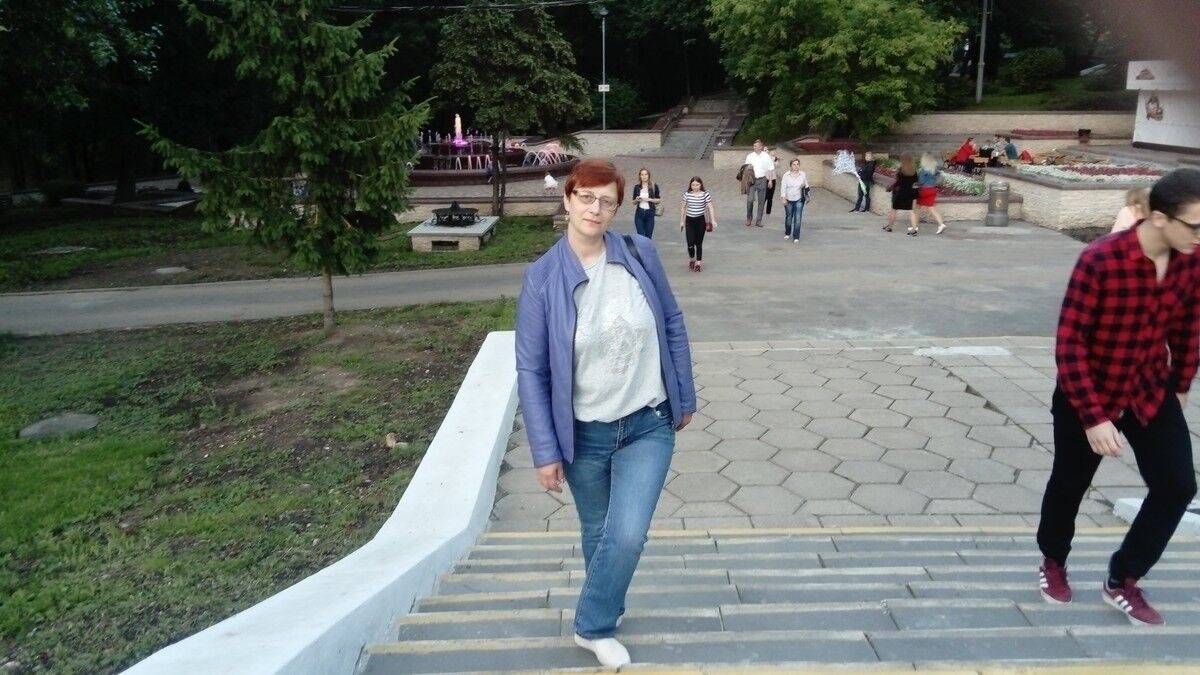  ,   , 58 ,   ,   , c 