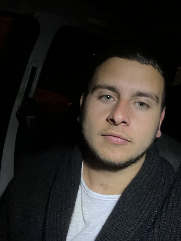 ���������� ������������, ���� ������� ����, 29 ���, ������������ ��� ������, ����� � ���������