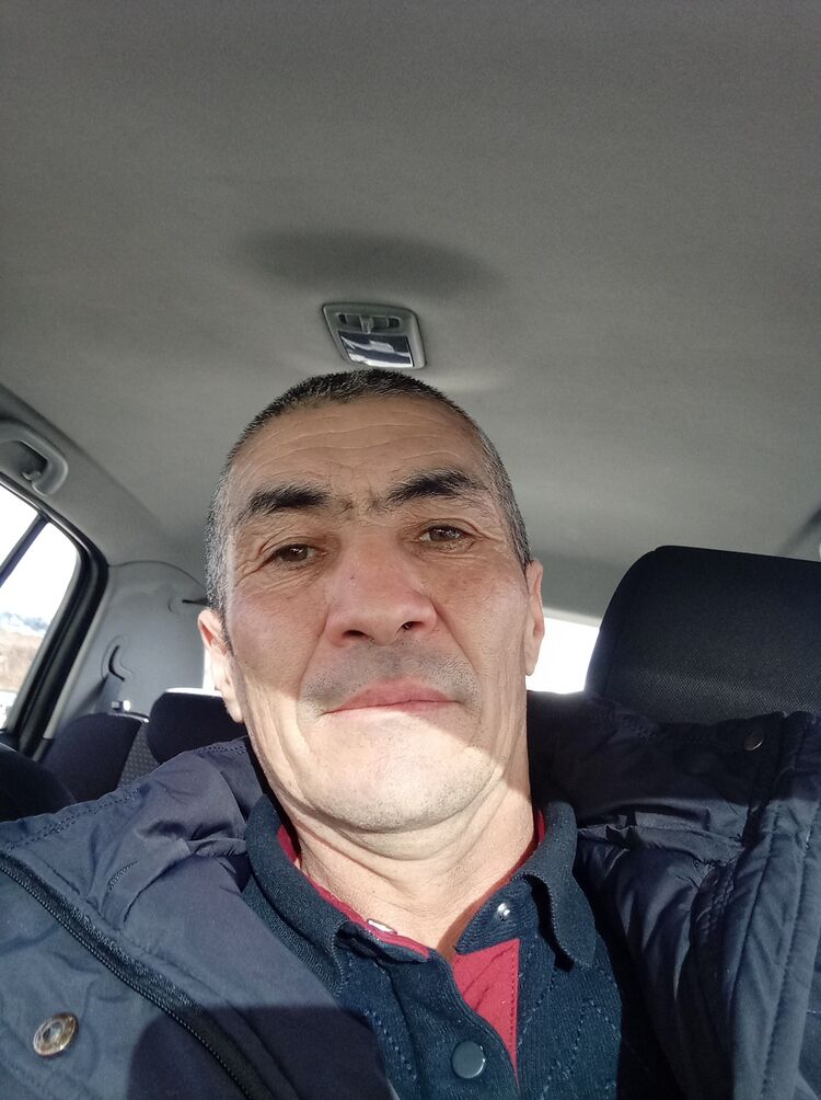  31821584  , 49 ,    