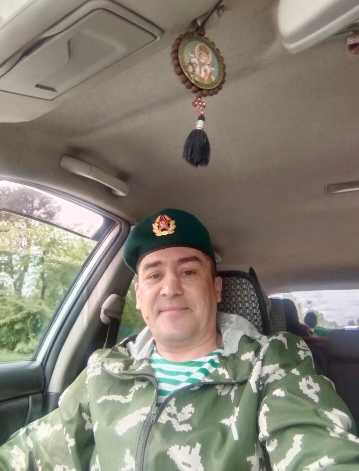  33525494  , 50 ,    