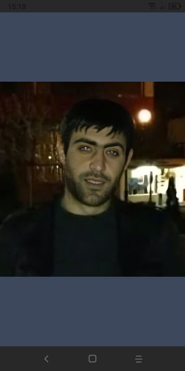  54576264  Karen, 40 ,    