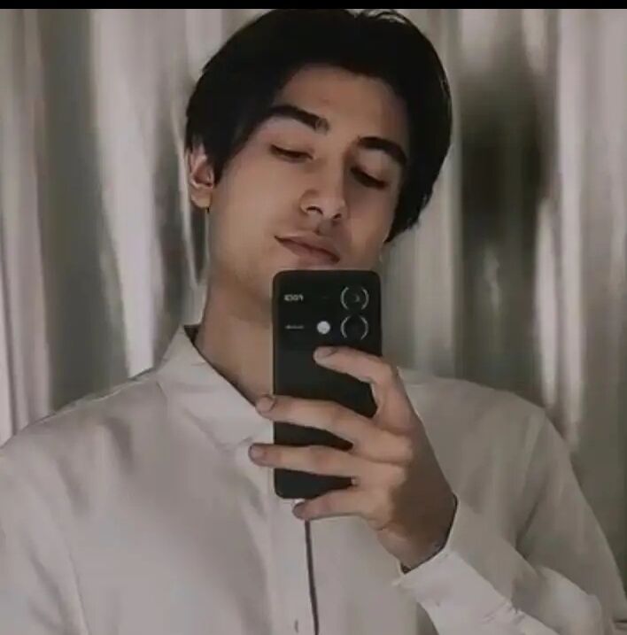 ���� 55527934 ����� �����, 24 ����, ���� ���������� � ��������