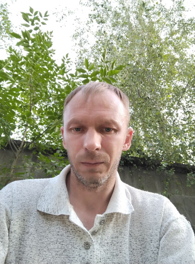  52866914  , 38 ,    