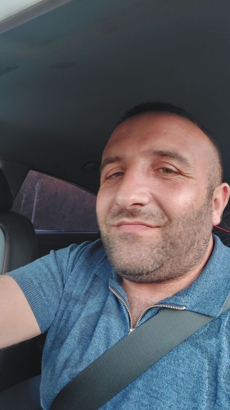  ,   , 39 ,   ,   
