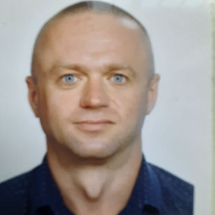  22318534  , 45 ,    
