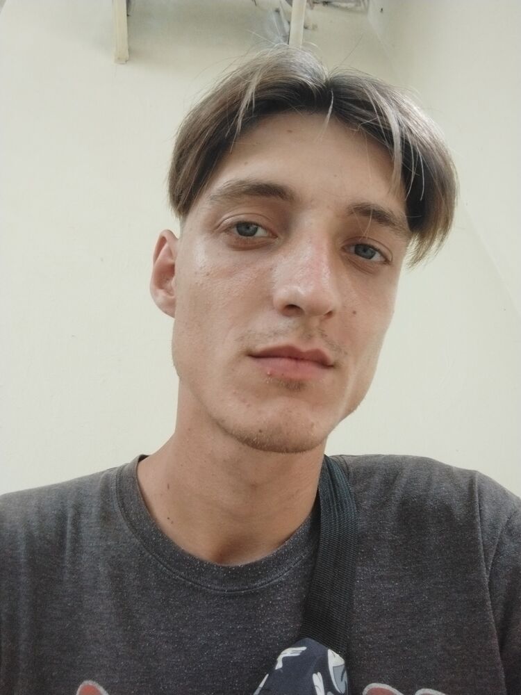 ���� 50135854 ����� ������, 24 ����, ���� ���������� � ������