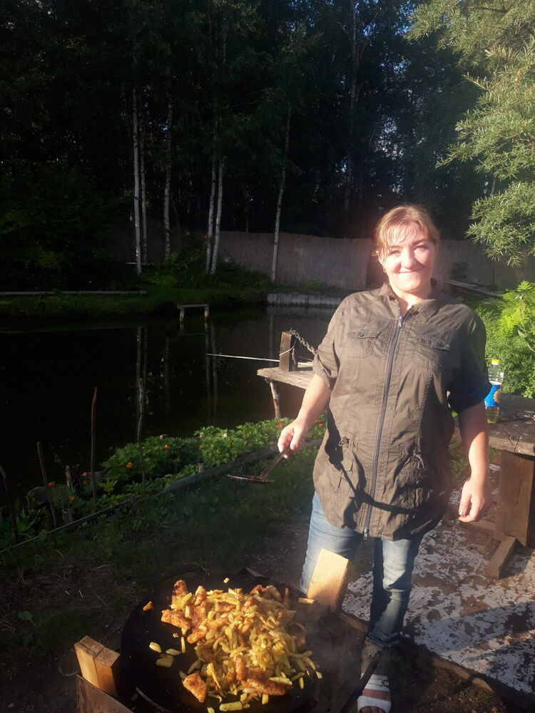 ���������� �����, ���� ������� �����, 38 ���, ������������ ��� ������, c�������� ���������