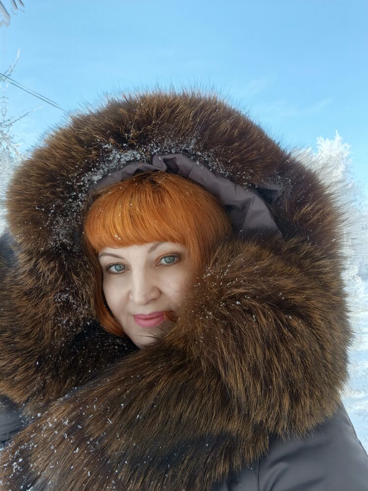 ���������� �������, ���� ������� �������, 39 ���, ������������ ��� ������, ����� � ���������