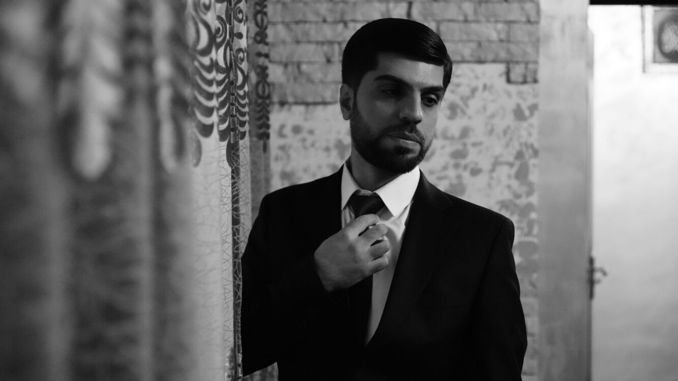 ���� 42051044 ������� ����, 29 ���, ���� ���������� � �������