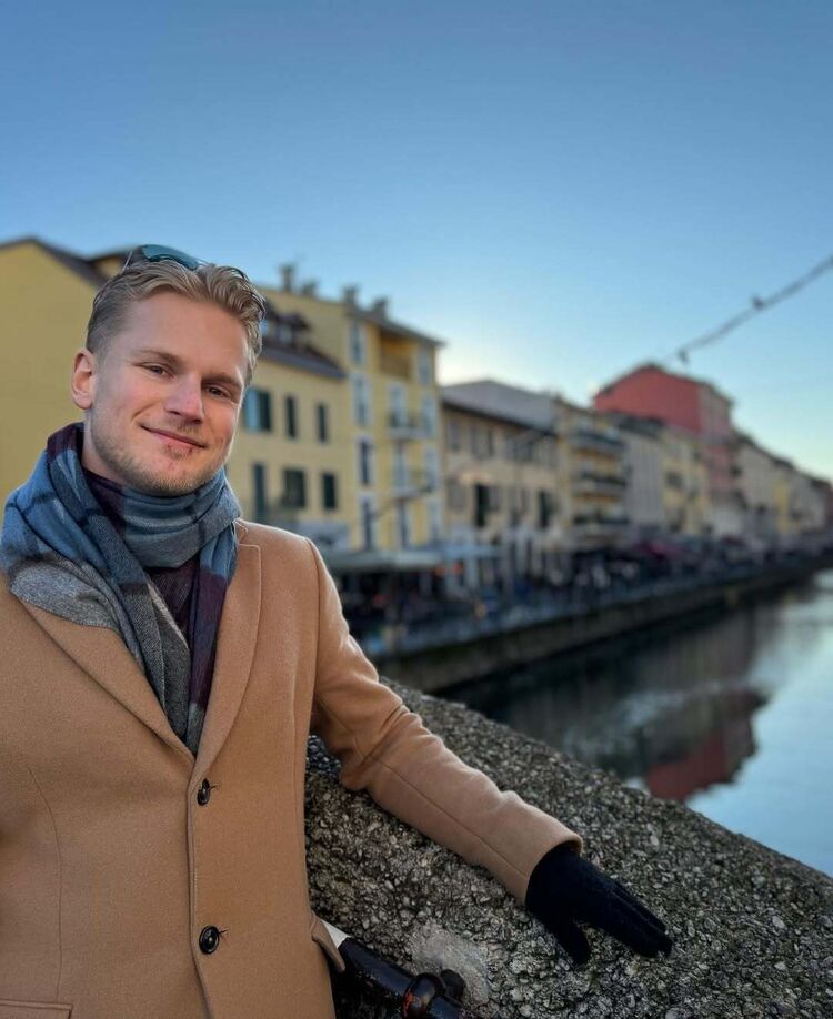 ���� 54100524 ������� ���������, 36 ���, ���� ���������� � ���������