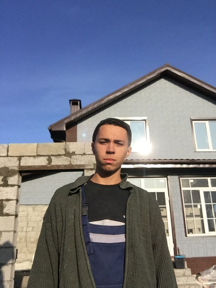 ���� 21970904 ������� �������, 27 ���, ���� ���������� � ��������