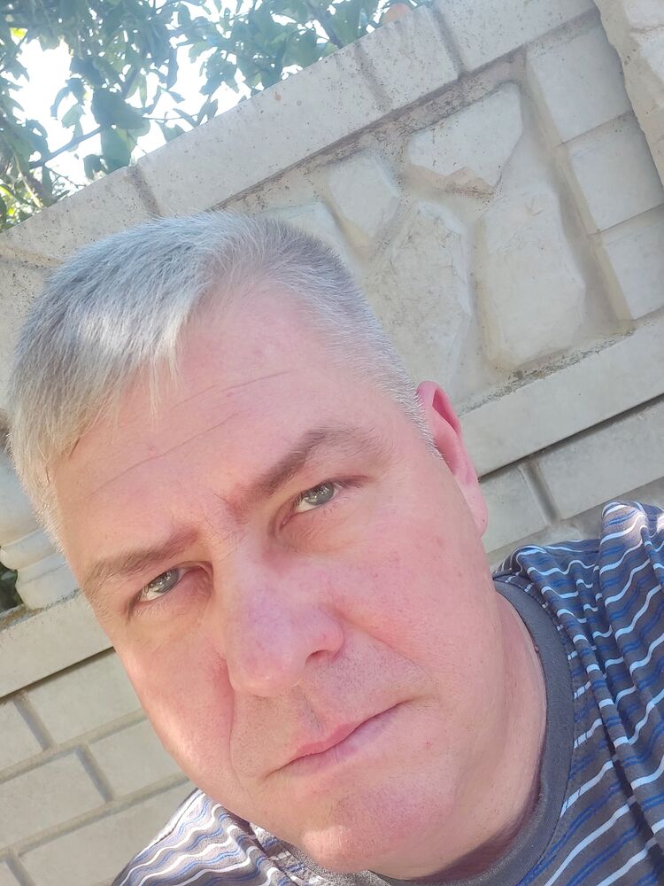  ,   , 52 ,   c 