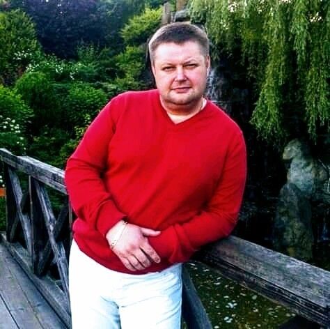 ���� 17783714 ������� ������, 42 ����, ���� ���������� � �����