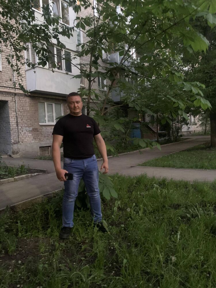 ���������� ������, ���� ������� �����, 35 ���, ������������ ��� ������, ����� � ���������, c�������� ���������