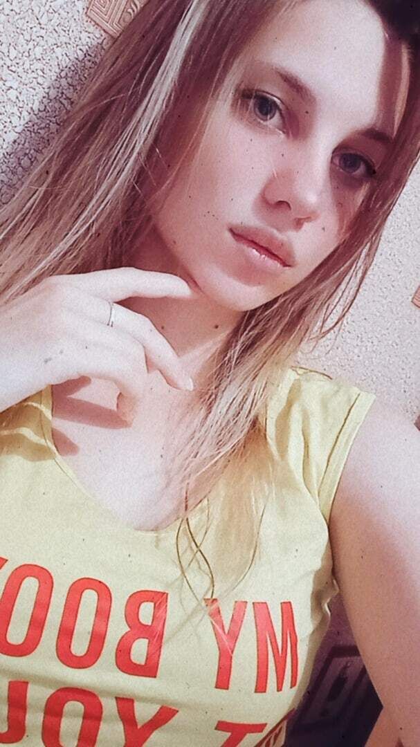  ,   , 22 ,   ,   , c 