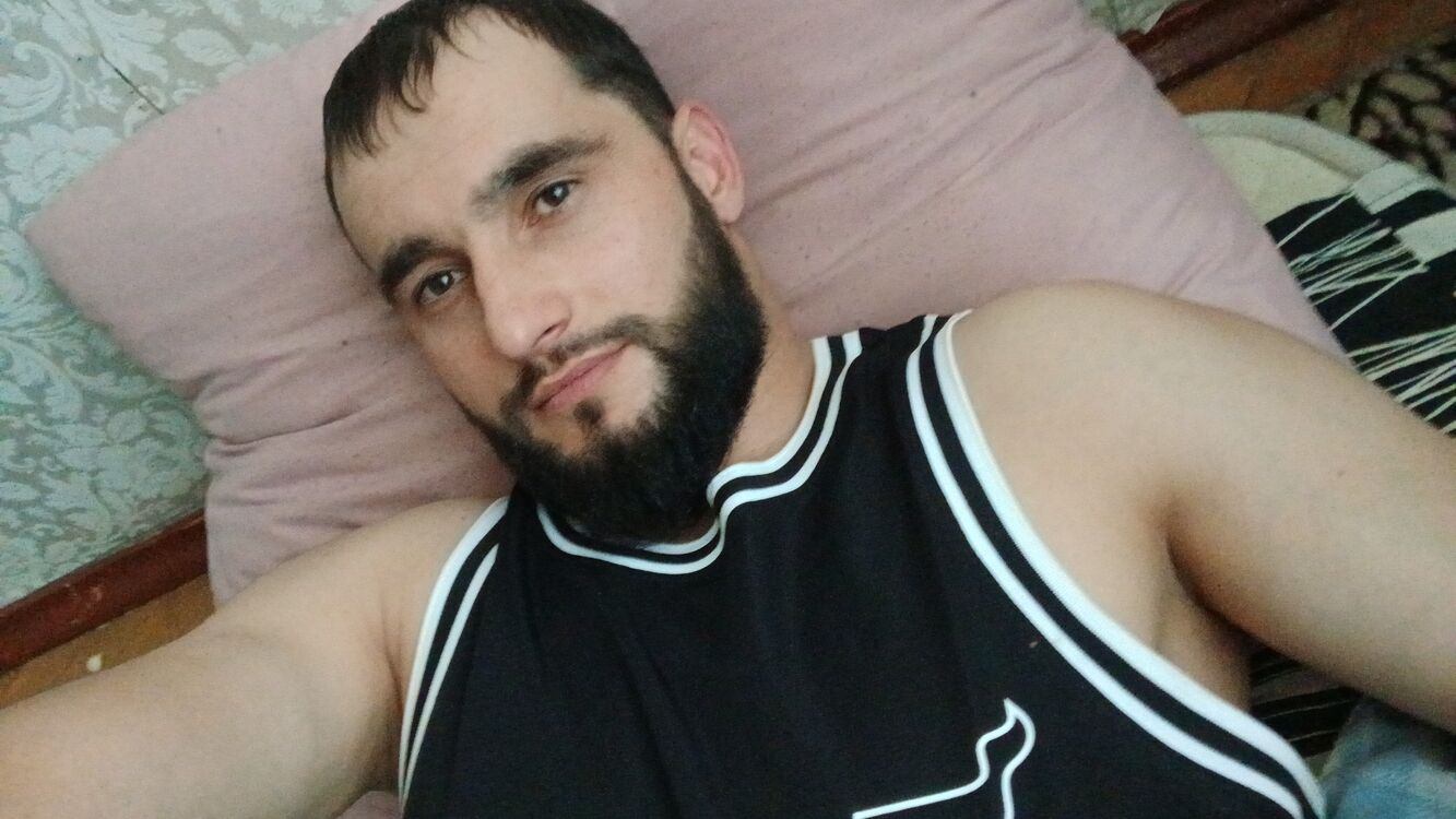 ���������� ������, ���� ������� ���, 32 ����, ������������ 