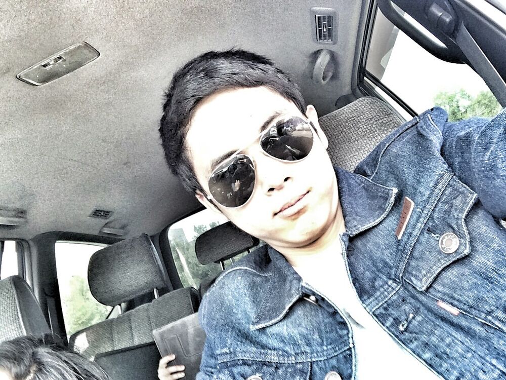 ���� 5498754 ������� Azamat, 33 ����, ���� ���������� � ������