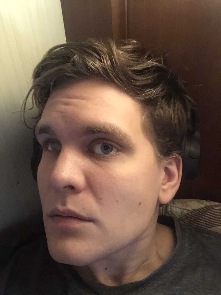 ���������� �����-���������, ���� ������� ����, 29 ���, ������������ ��� ������, ����� � ���������, c�������� ���������