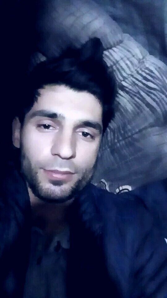 ���� 25693974 ������� ����, 35 ���, ���� ���������� � ����������