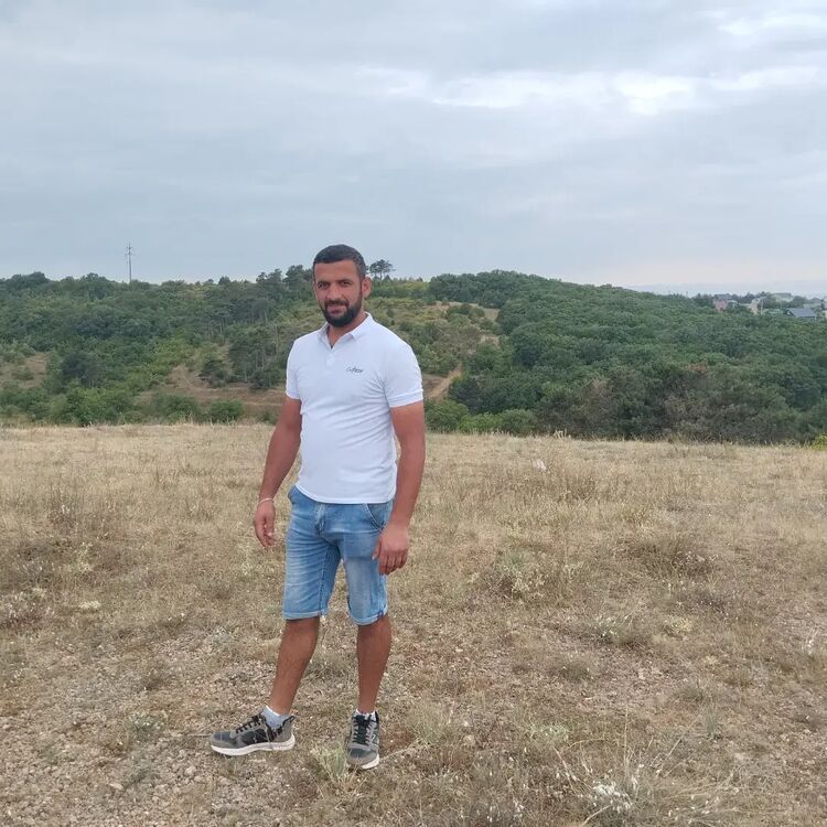  45904464  , 31 ,    