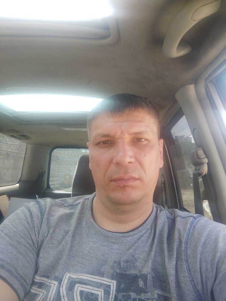 ���� 31037984 ������� ���������, 45 ���, ���� ���������� � ��������