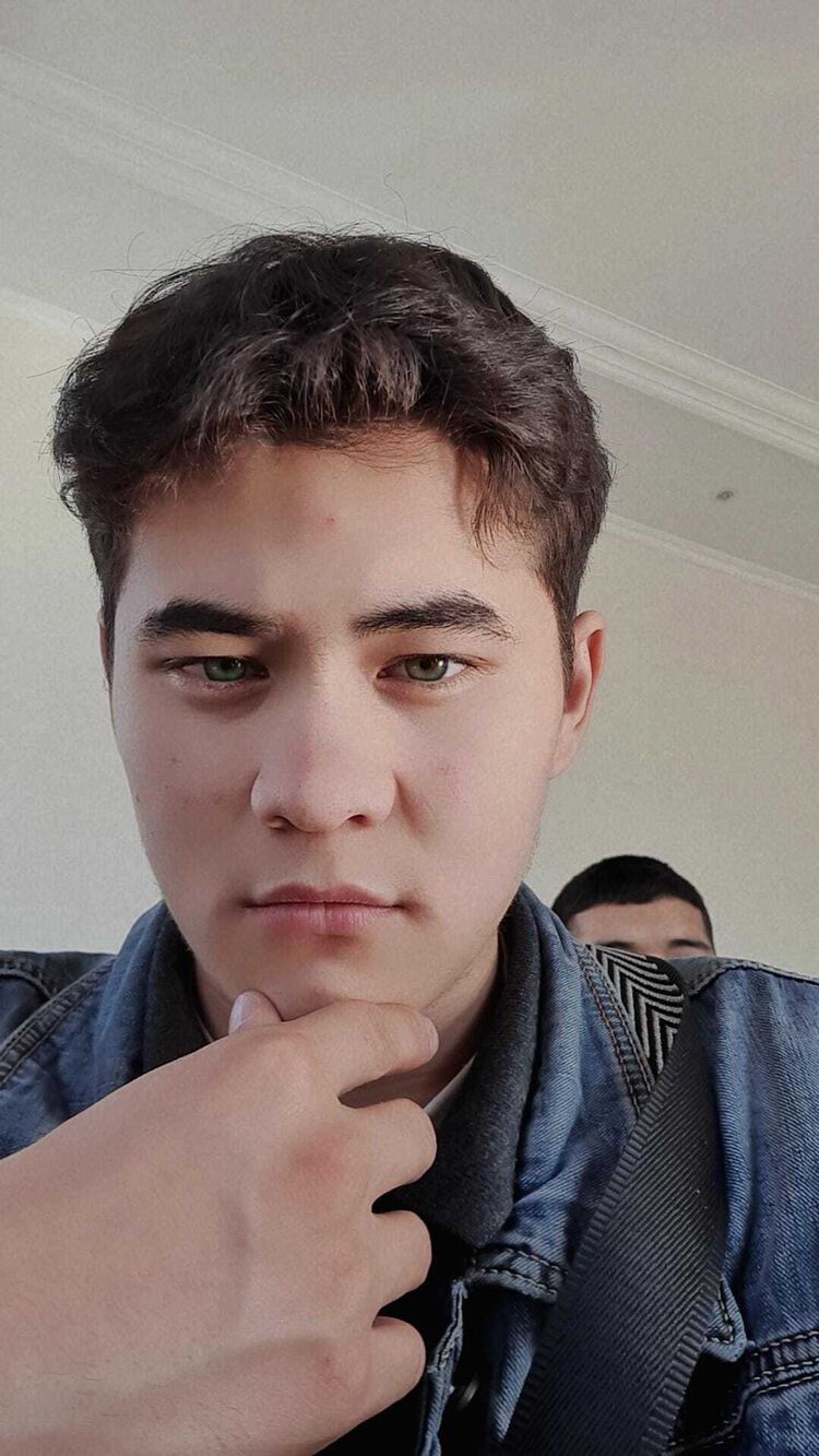  ,   Danil, 24 ,   ,   