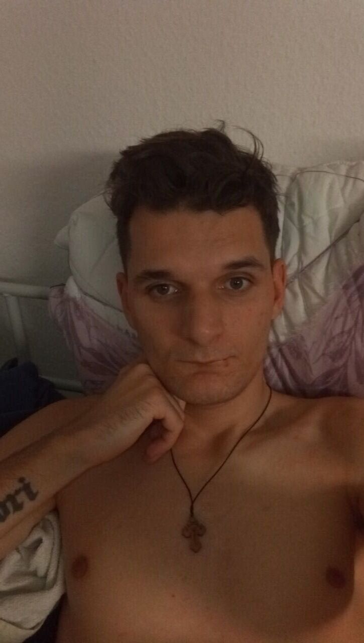  Euskirchen,   , 26 ,   ,   