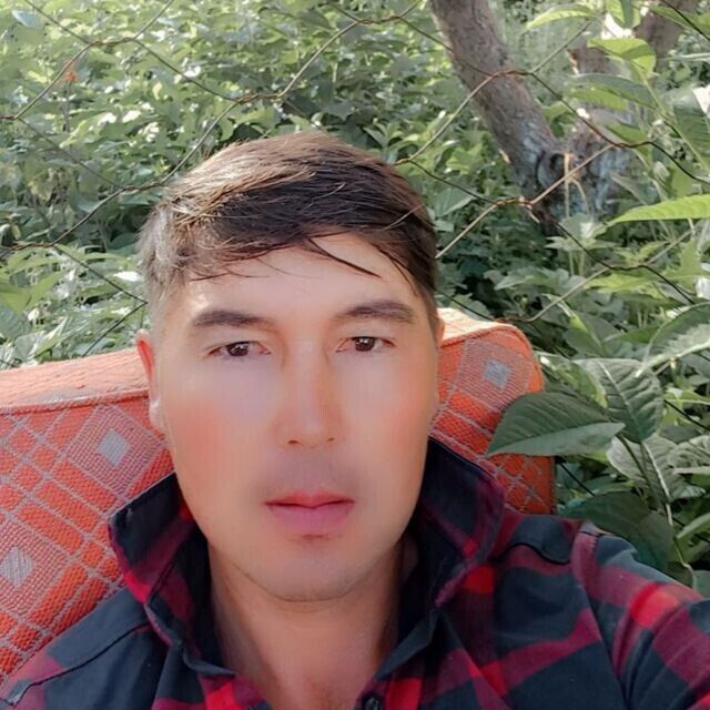 ���� 55222834 ������� ���, 39 ���, ���� ���������� � ��������