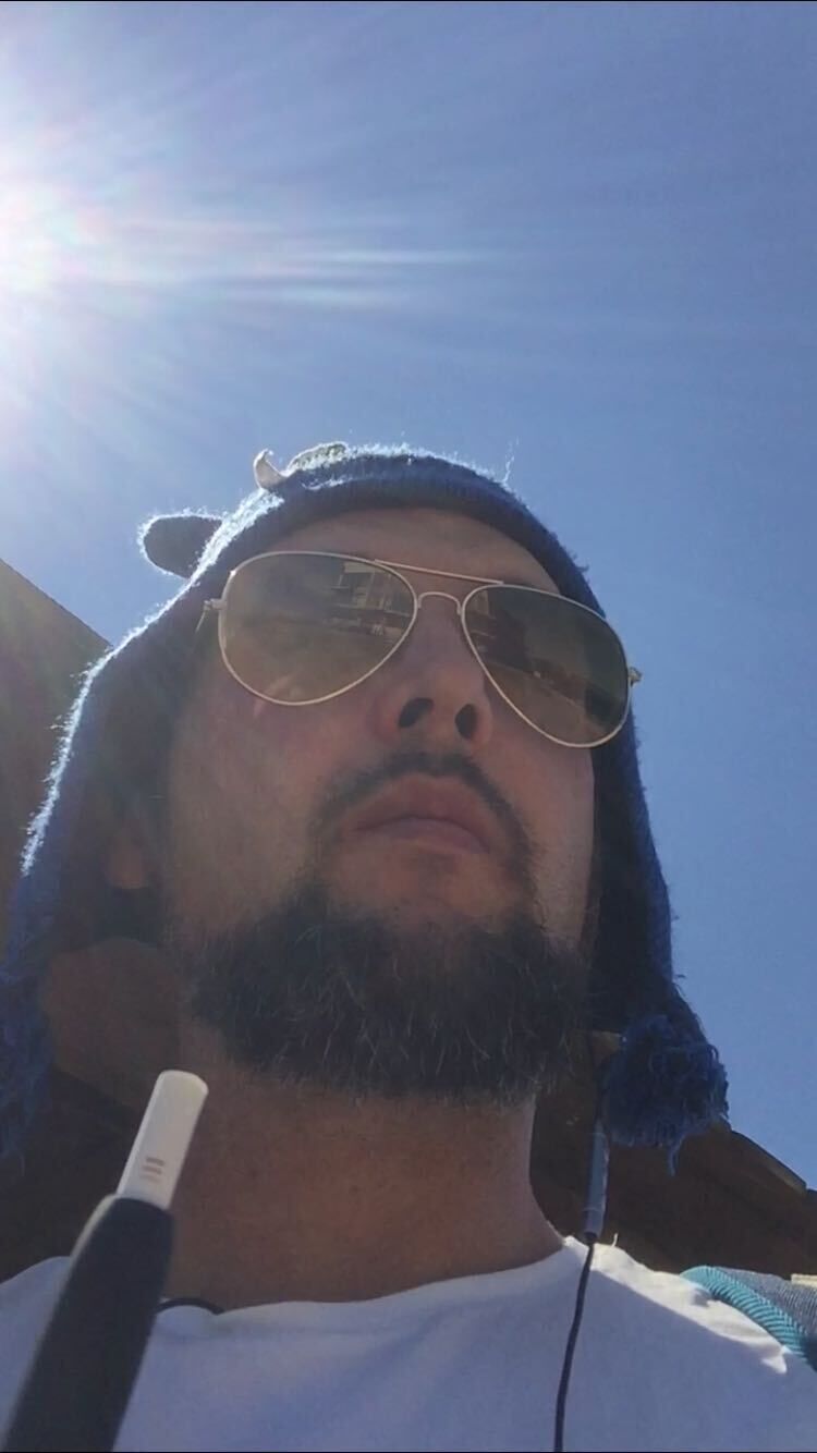 ���� 43002204 ������� �����, 39 ���, ���� ���������� � ������