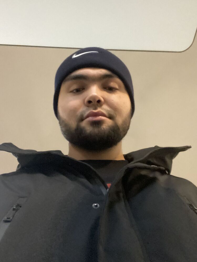 ���� 40266924 ����� �������, 25 ���, ���� ���������� � ������