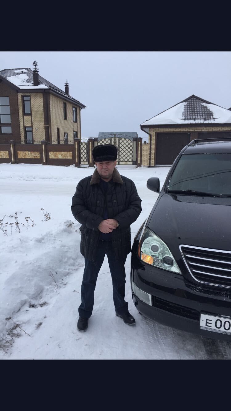 ���� 54640644 ������� ��������, 64 ����, ���� ���������� � ������