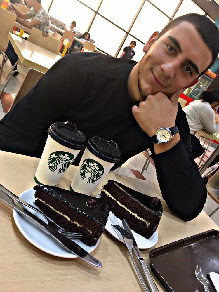 ���������� ������, ���� ������� Hayk, 26 ���, ������������ ��� ������, ����� � ���������, c�������� ���������