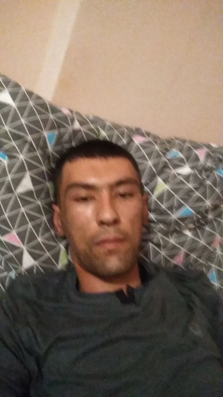 ���� 25933514 ������� Humoyun, 34 ����, ���� ���������� � �����-����������