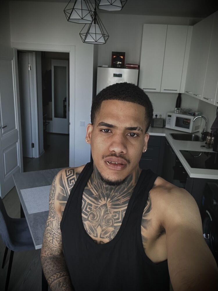  ,   Alex, 29 ,   ,   