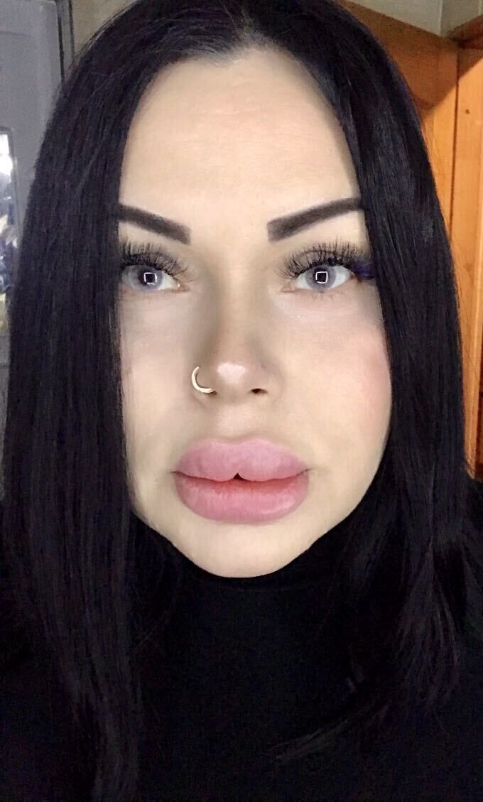 ���������� ���������, ���� ������� ���������, 39 ���, ������������ ��� ����� � ���������, c�������� ���������