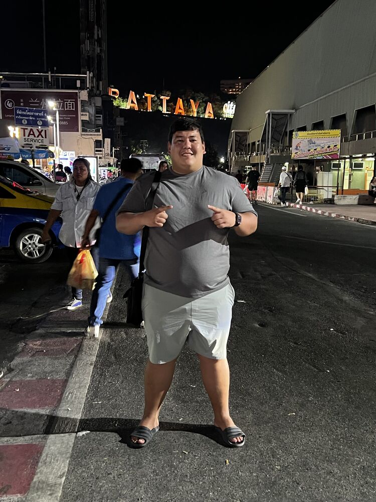 ���������� ������, ���� ������� Eldos, 34 ����, ������������ ��� ������, ����� � ���������