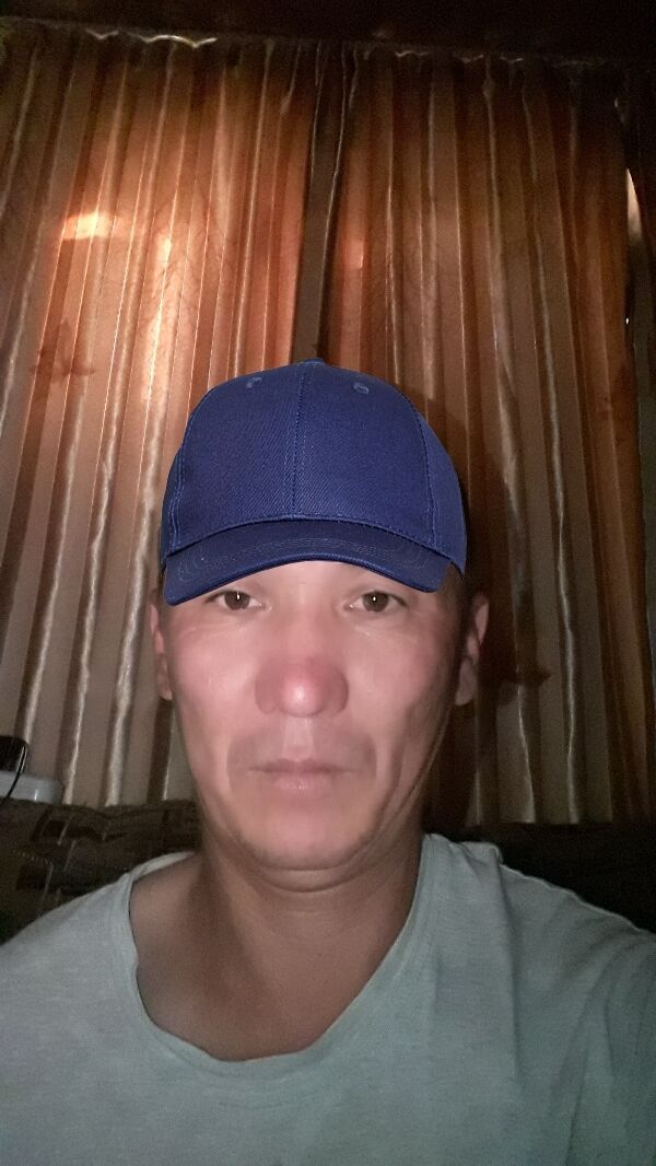  ,   Tursynbay, 45 ,   ,   , c , 
