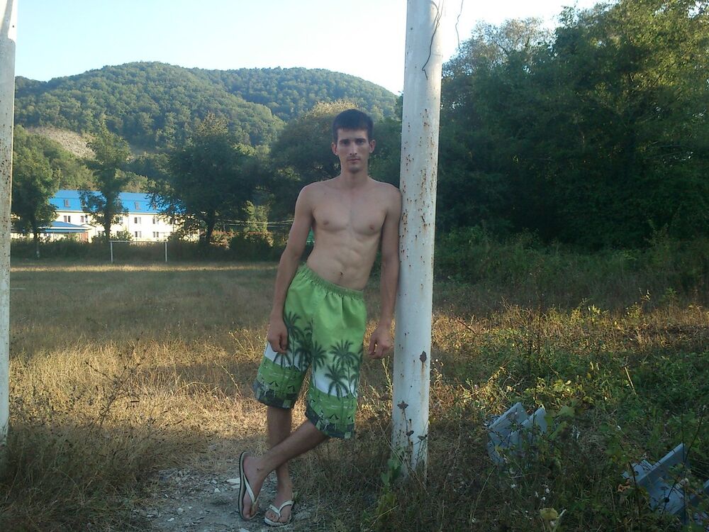 ���������� ���������, ���� ������� ������, 30 ���, ������������ ��� ����� � ���������, c�������� ���������