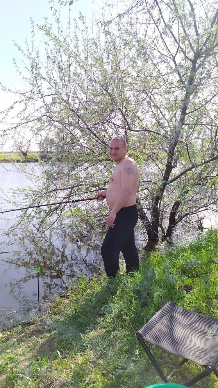  ,   , 42 ,   c 