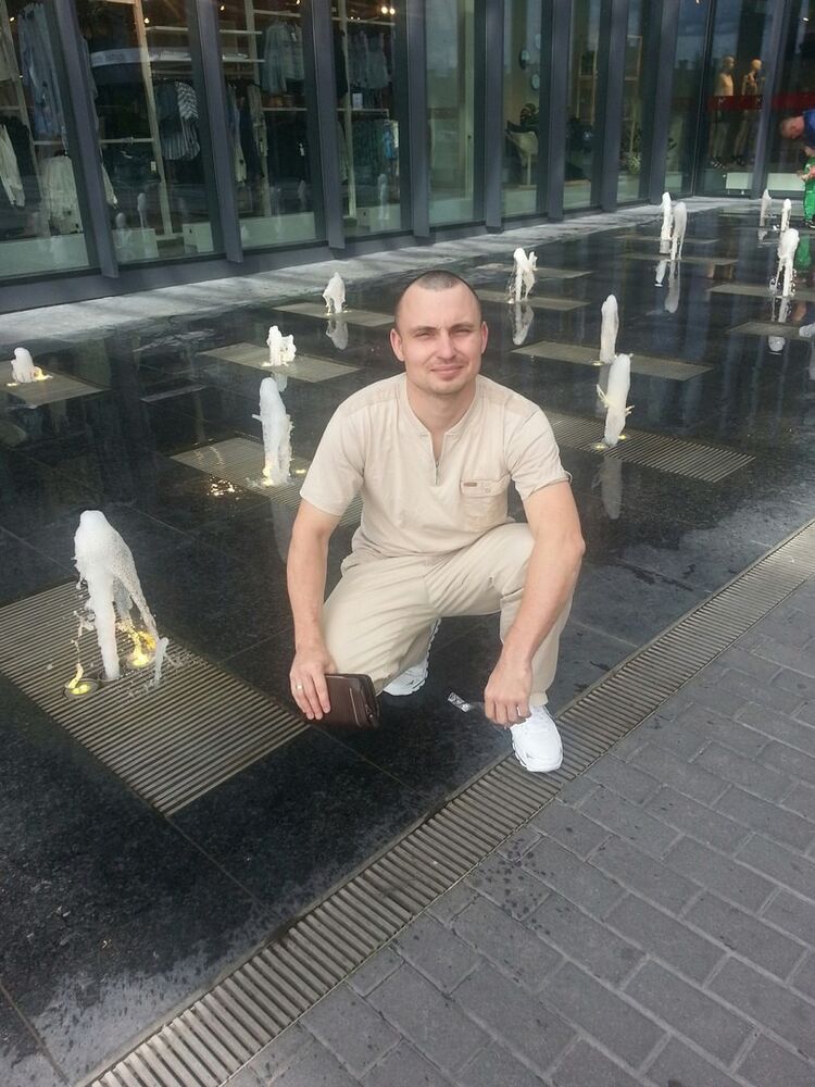 ���������� ��������, ���� ������� ����, 42 ����, ������������ ��� ������, ����� � ���������, c�������� ���������