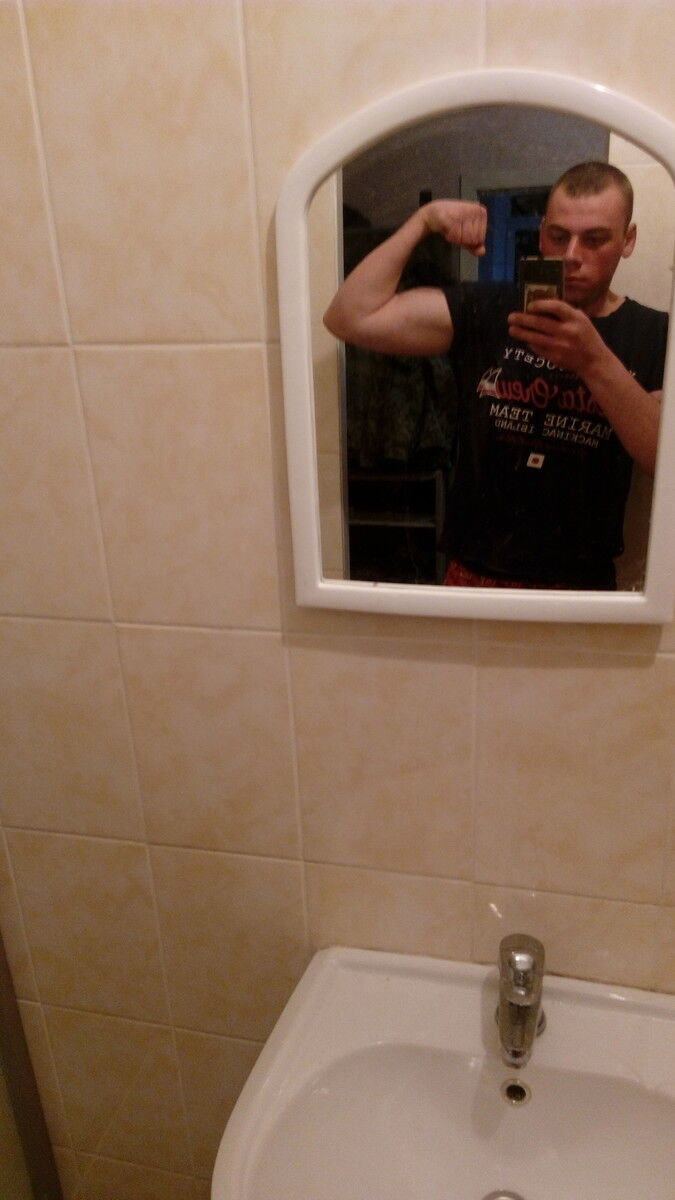  9253484  , 31 ,    