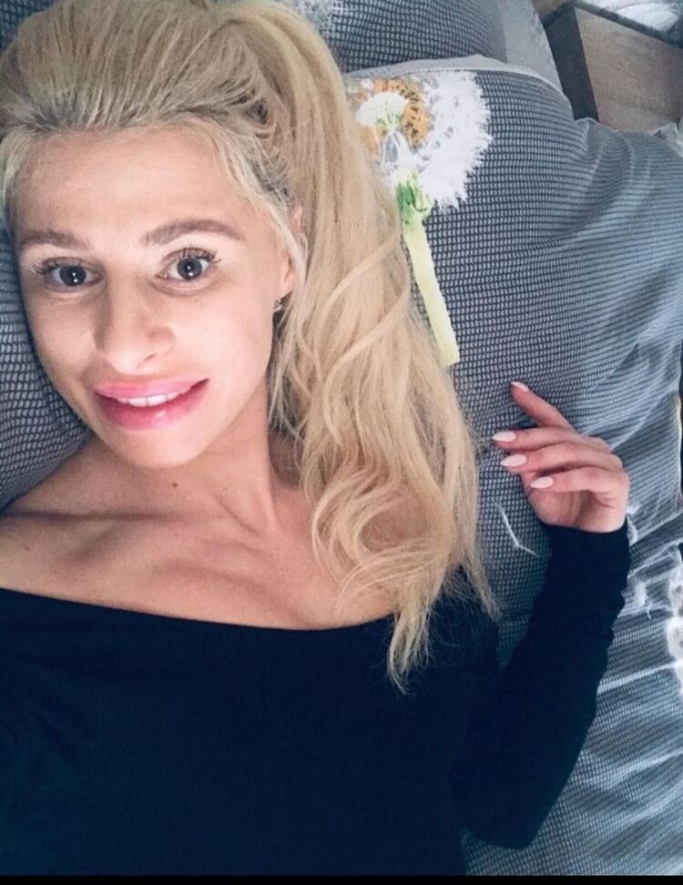 ���� 55558884 ������� ������, 33 ����, ���� ���������� � �����