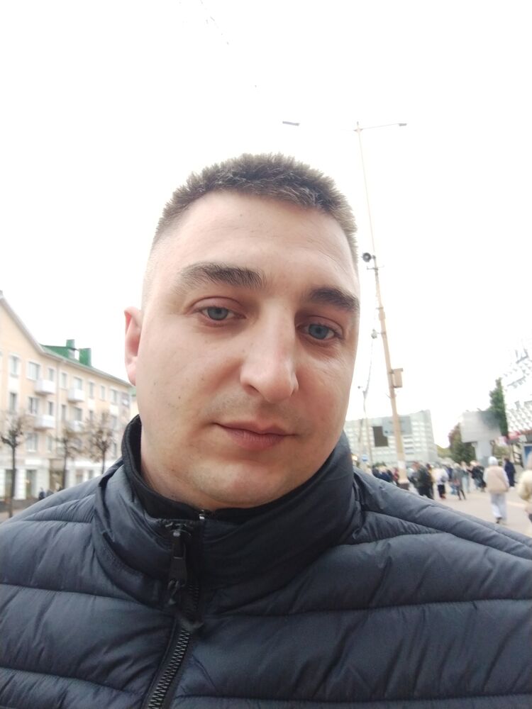 ���������� �����, ���� ������� �������, 36 ���, ������������ ��� ������, ����� � ���������, c�������� ���������, ���������