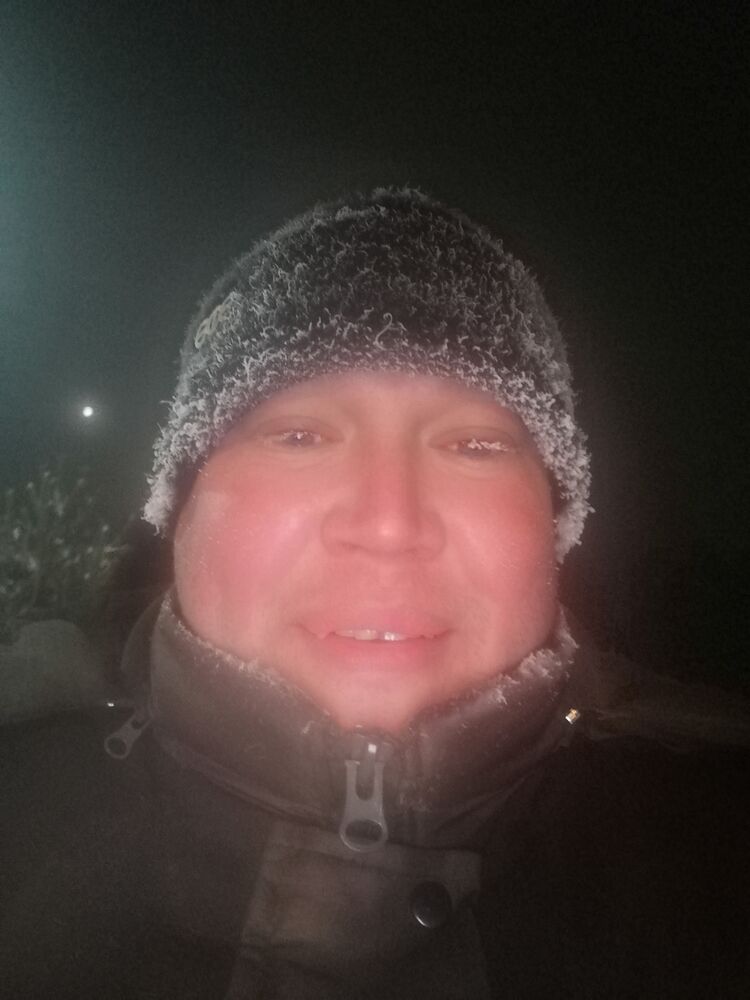 ���� 43275594 ������� Vladimir, 42 ����, ���� ���������� � ������������