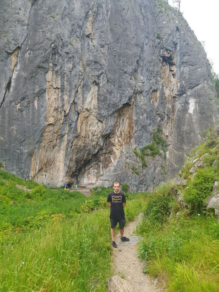 ���������� �����������, ���� ������� �����, 29 ���, ������������ ��� ������, ����� � ���������, c�������� ���������